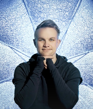 Mikko Törmänen Photography